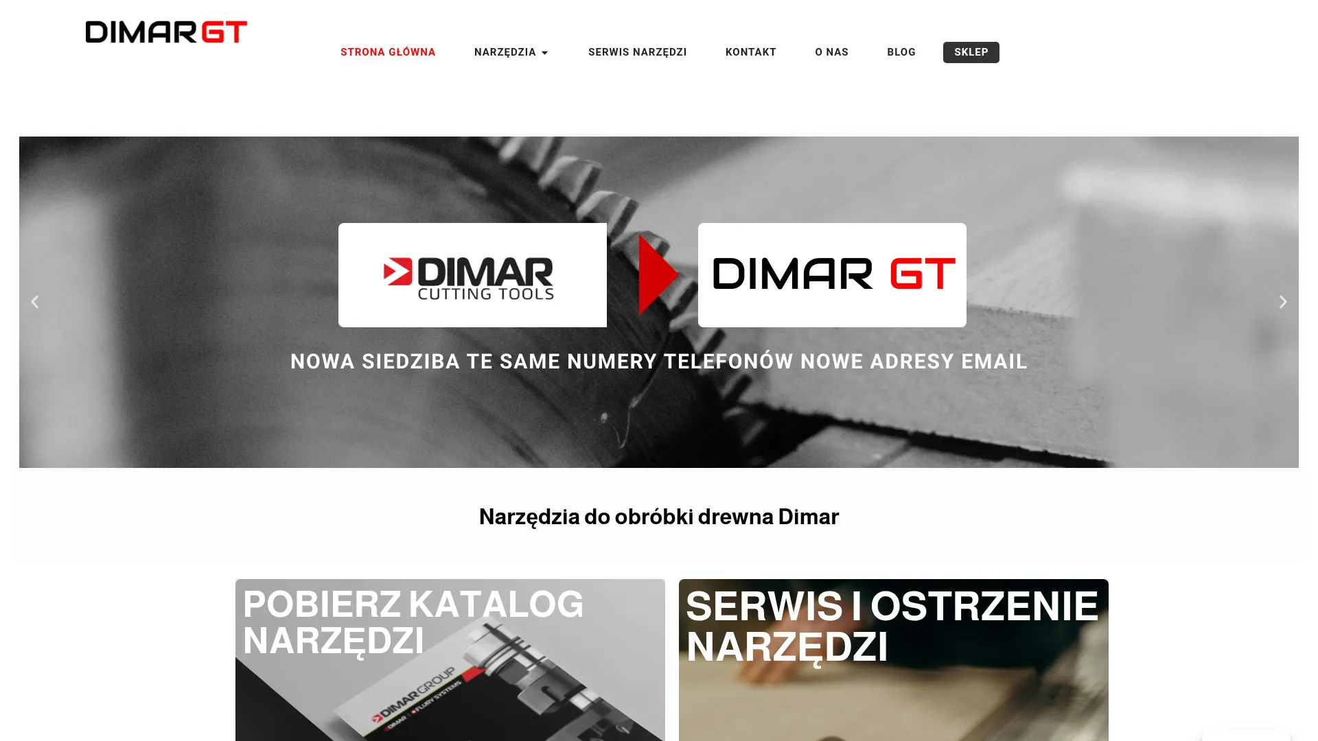 gttools.pl