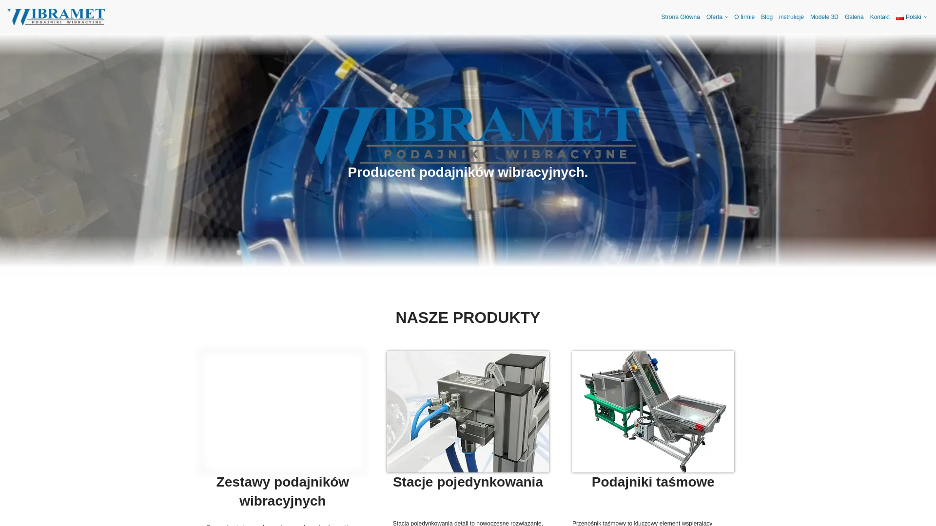 wibramet.pl